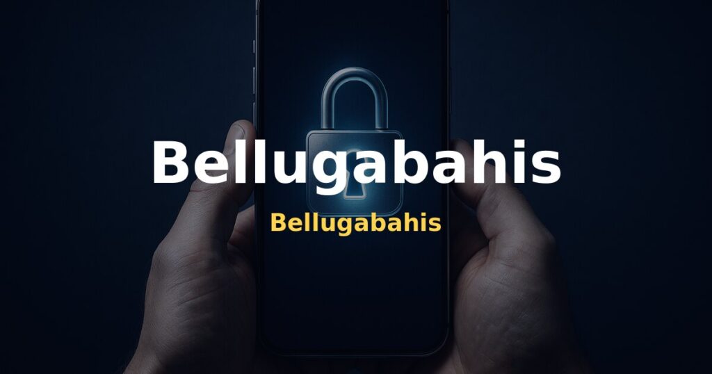 Bellugabahis